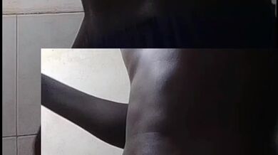 POV First time male masturbation JOI