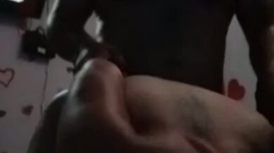 Sexo duro sexo empinada