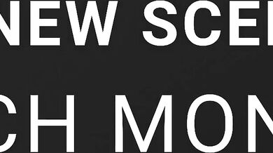 Hot Sluts Test Their Anal Limits with Huge Cocks - Ivana Sugar, Misha Cross