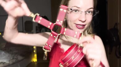 BDSM equipment | All you Need