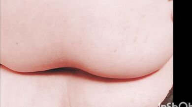 Arab whore masturbates and imagines penis inside her delicious vagina