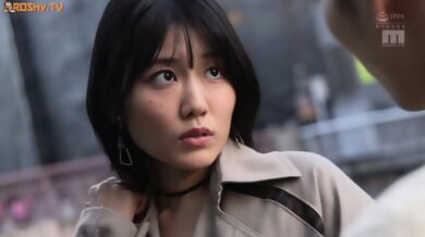 Jinguuji Nao [Decensored] - Nao Jinguji.part 1