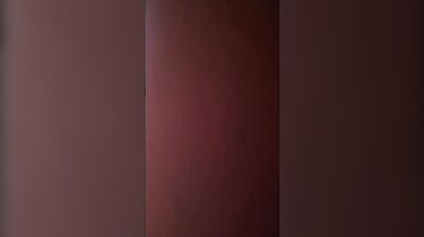 Sumeet Punjabi She Sucks My Cock All Day 01