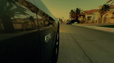 Hotwife On The Hunt Episode 3