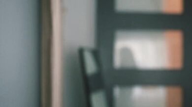 Mommys Boy - Penny Barber