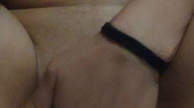 Creen que le guste a mi hombre? ????????