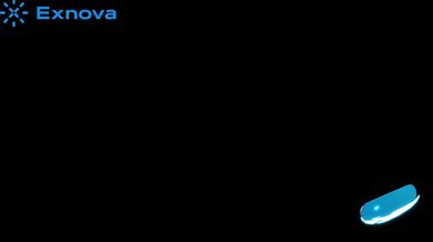 ENFERMERA TATUADA ME CURA CON SEXO CABALGANDO MI DURA VERGA - FELIPE SKULL