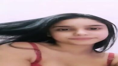 Bangladeshi Viral Girls Nude Video|| Instagram Viral Girl |