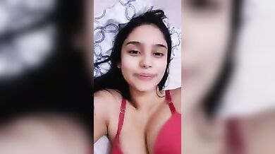 Bangladeshi Viral Girls Nude Video|| Instagram Viral Girl |
