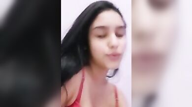 Bangladeshi Viral Girls Nude Video|| Instagram Viral Girl |