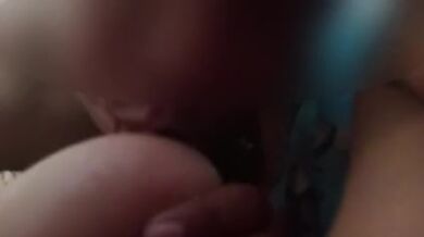 Tropa with benefits sobrang sarap mark part 2