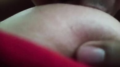 Tropa with benefits sobrang sarap mark part 2