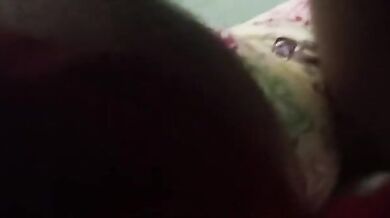 Tropa with benefits sobrang sarap mark part 2