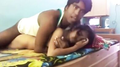 Desi Maid Fucking Home Woner