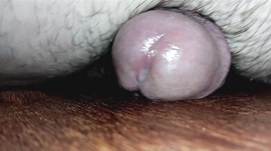 Oh My Fucking God! Your Cock Is Massive! Are You From Planet Girth?