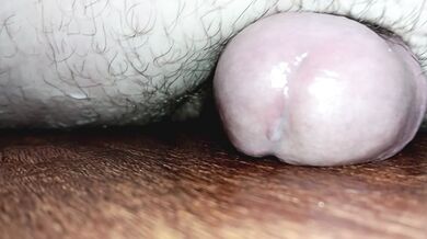 Oh My Fucking God! Your Cock Is Massive! Are You From Planet Girth?