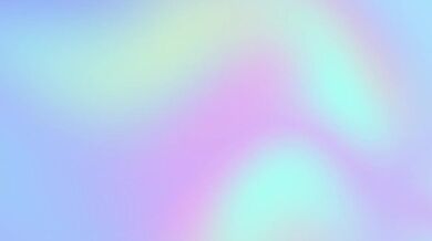 Indian bhabhi ki chudayi