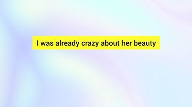 Indian bhabhi ki chudayi