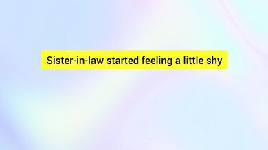 Indian bhabhi ki chudayi