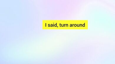 Indian bhabhi ki chudayi