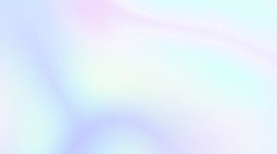 Indian bhabhi ki chudayi