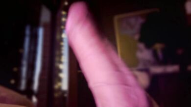 Dreamy Release ???? Fetish Fantasy ???? Long Nails Edging Handjob