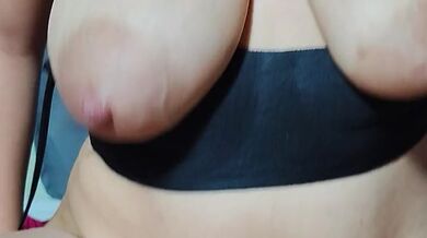 beanne valerie dela cruz