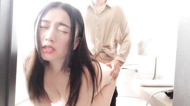 台灣daisybaby攝影師旅拍攝射爆淫亂小模photographer taking pictures in hotel ＆fuck model