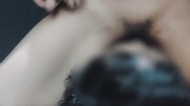 TIPS MEMUASKAN WANITA SAMPAI ORGASME! Tetangga sampai ketagihan sama jilatan & kontolku