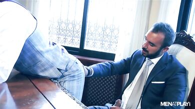 Hunger, Editor’s Cut