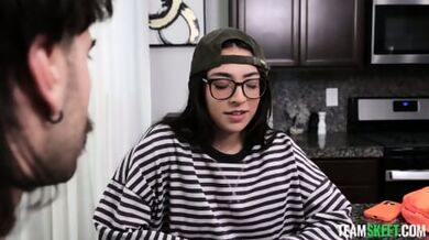 Tomboyz - Madison Wilde