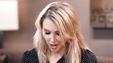 A-Freud Of The Truth Alex Coal, Alix Lynx