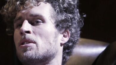 QUITE DIRTY - Babes Nina North and Kristen Scott enjoy in sex orgy