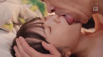 Young Girl Get Fucked By Uncle For Money