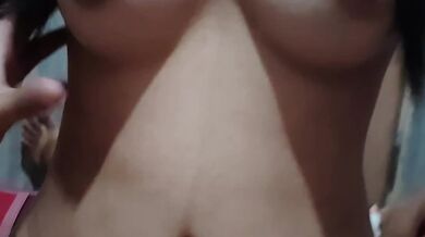 Ang sarap mo talaga JIJI scandal new 2024