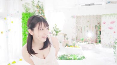 Shy Japanese Teen First Fuck On Camera