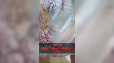 JAJAN PSK MICHAT YANG LAGI MENYUSUI