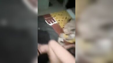 Tempikmu Enak