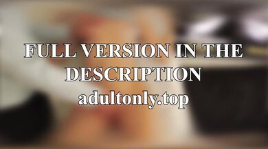 Pervert doctor touched her pussy