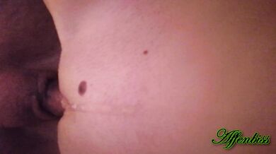 CreamPie Compilation - Try not to Cum - Hot DoggyStyles Creampie - Affenbiss