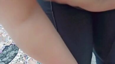 زن شوهردار حشری درخواست کیر کرد کاملا داستانی