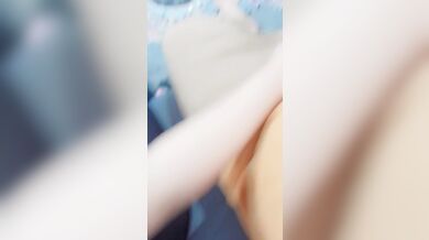 زن شوهردار حشری درخواست کیر کرد کاملا داستانی