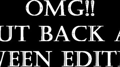 Huge Creampie Compilation