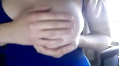 Amateur Webcam Show #52