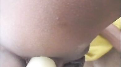 Black Cheerleader Search 66 CD2