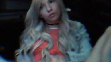 Compilacion de penes negros