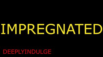 DADDY BREEDING YOU HARD AND FAST, ROUGH DIRTY FUCKING DADDY TAKRS YOU