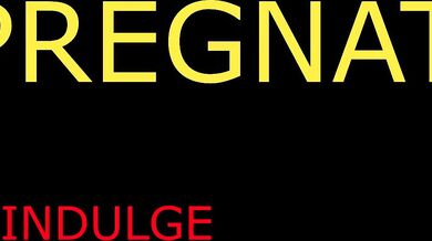 DADDY BREEDING YOU HARD AND FAST, ROUGH DIRTY FUCKING DADDY TAKRS YOU