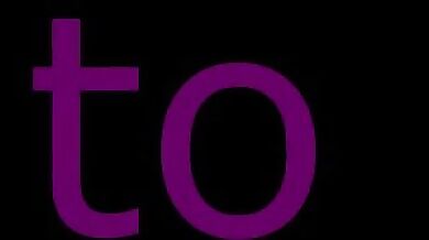 HARD PADDLING AND FIRST TIME ANAL DADDY SHOWS YOU WHO IS IN CHARGE DOM DADDY DIRTY TALKING hard loud