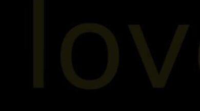 HARD PADDLING AND FIRST TIME ANAL DADDY SHOWS YOU WHO IS IN CHARGE DOM DADDY DIRTY TALKING hard loud